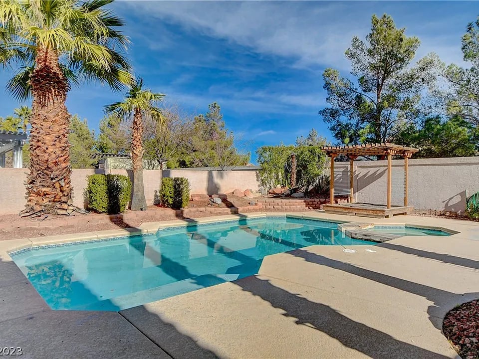 5118 Zoroaster St