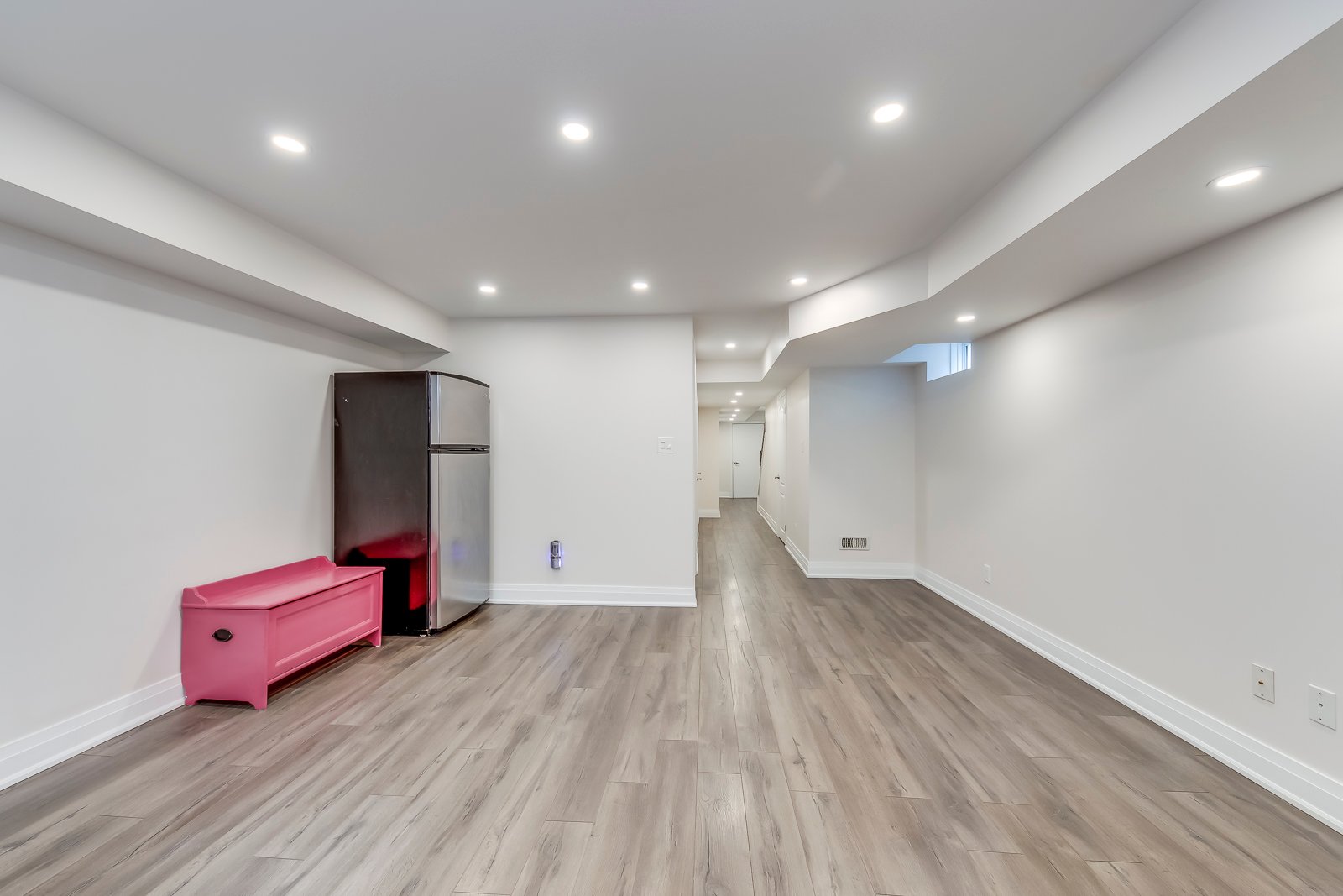 1038 Windbrook Grove