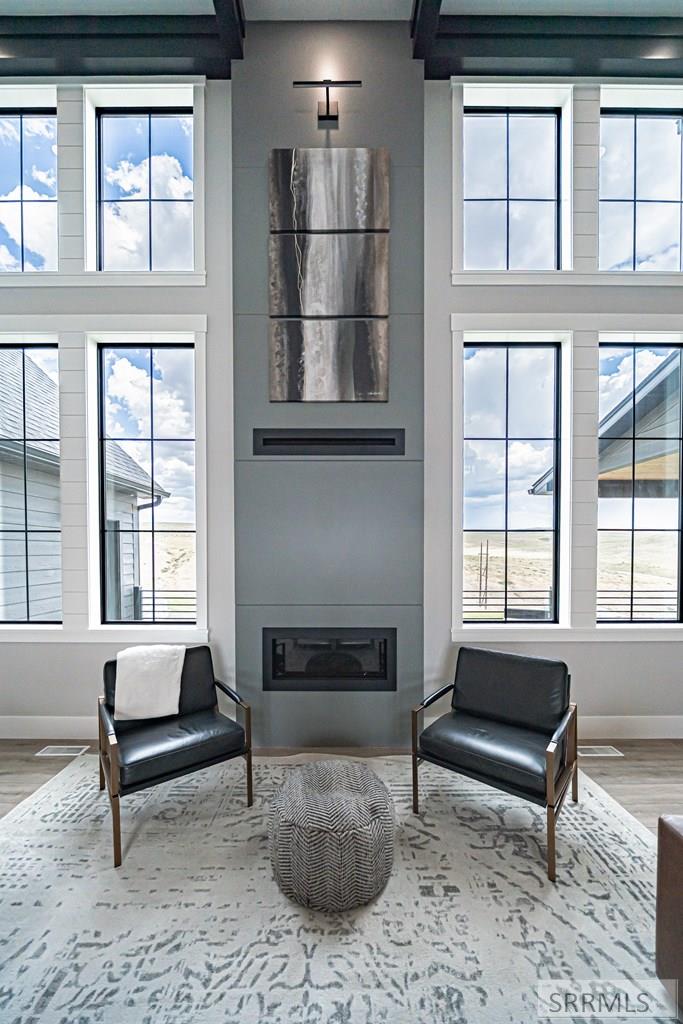 77553 Packbridge Lane