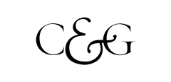 logo {{@index}}