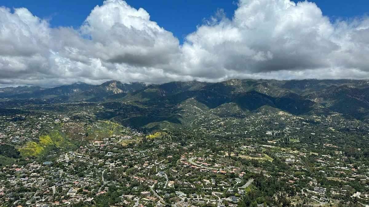 October 2025 Real Estate Update & Insights