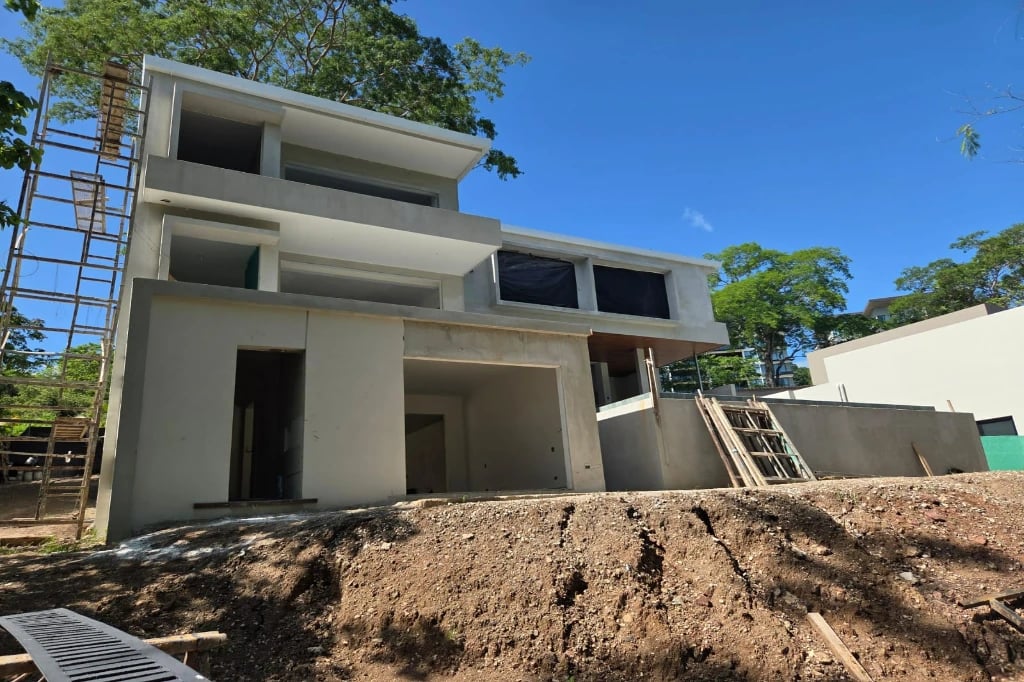 Casa Bendita, Sauco 15 , Cabo Velas, Guanacaste