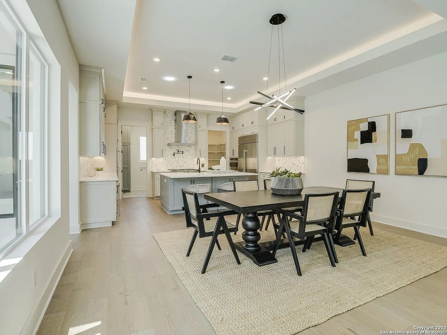 26 Dominion Meadows
