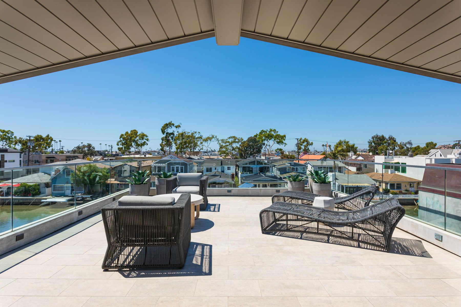 308 Grand Canal