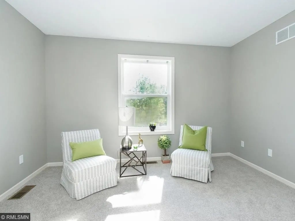 15652 Fjord Ave #2