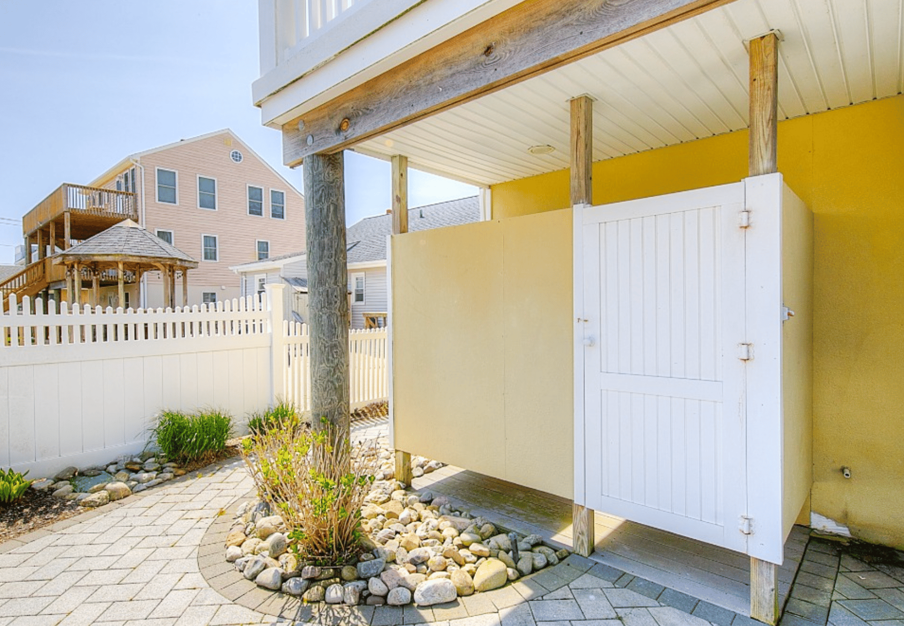 407 A Coral Street, Beach Haven