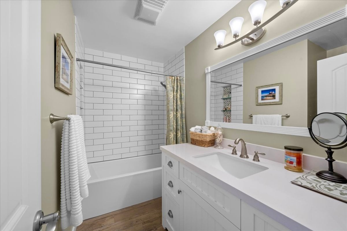 615 Esplanade #504 Redondo Beach