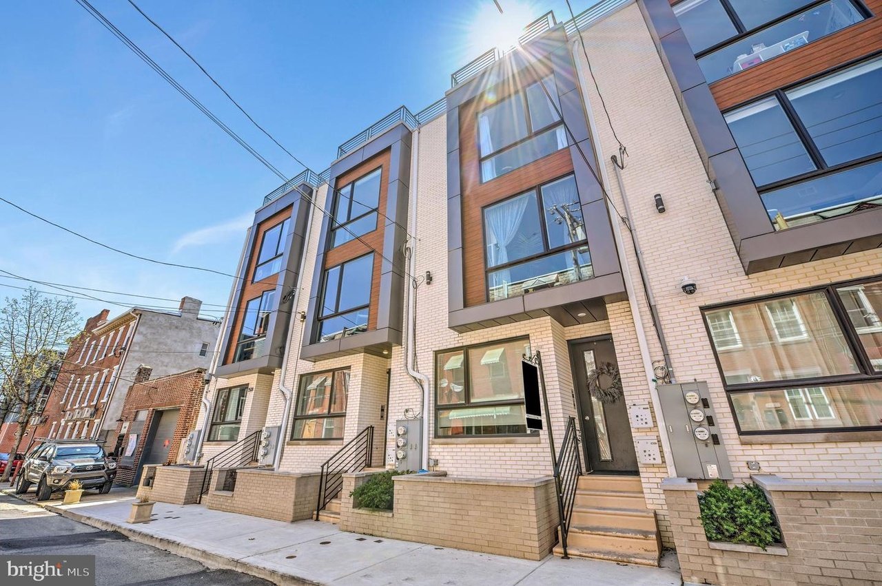 1512 Cambridge St #2