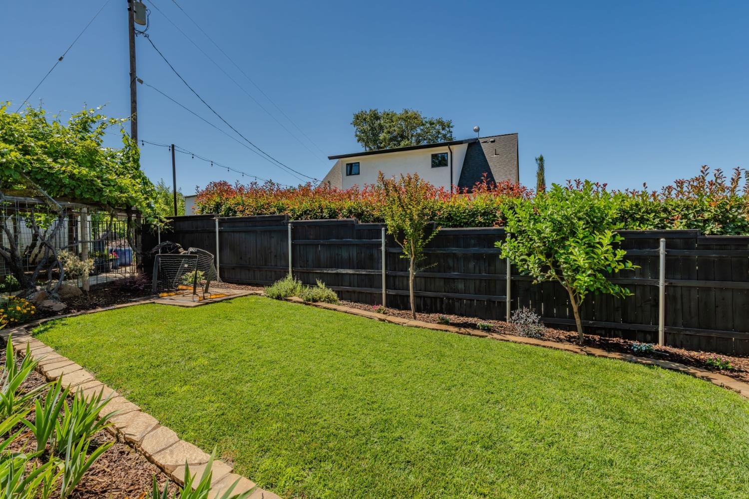 10786 Shenandoah Rd