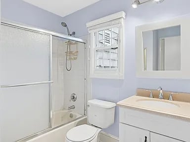 11 Juniper Ln