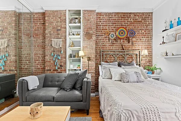 425 East 78th Street #2C