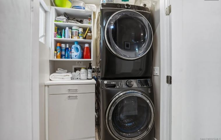4028 Shasta St. San Diego, CA 92109
