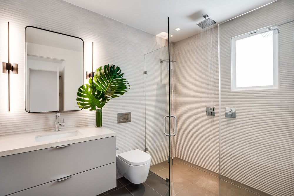 2853-2855A Folsom Street