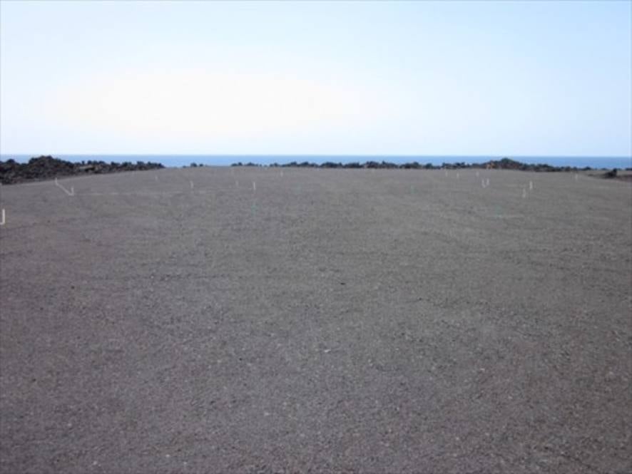 72-451 NUKUMEOMEO PL