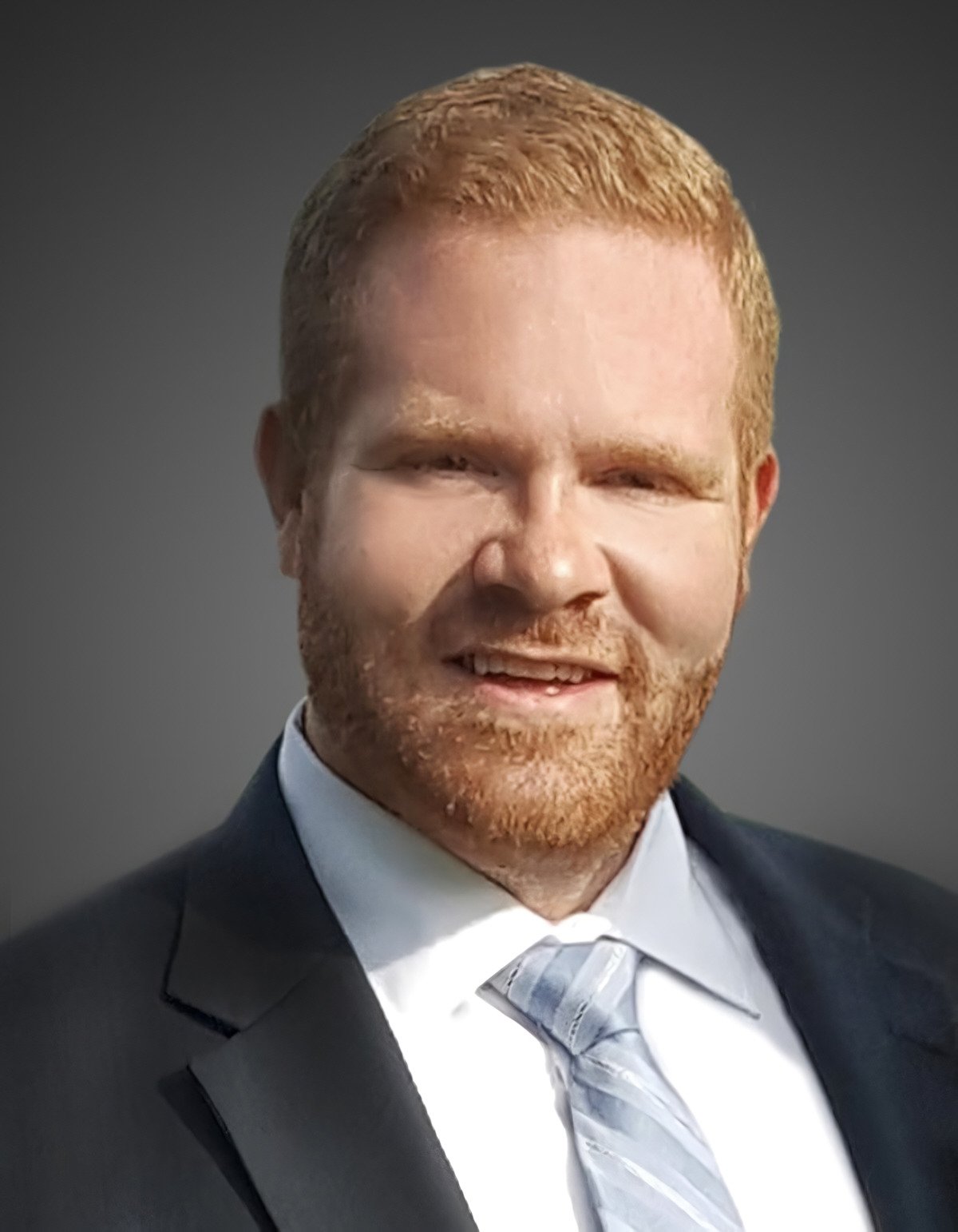Michael Alyanakian