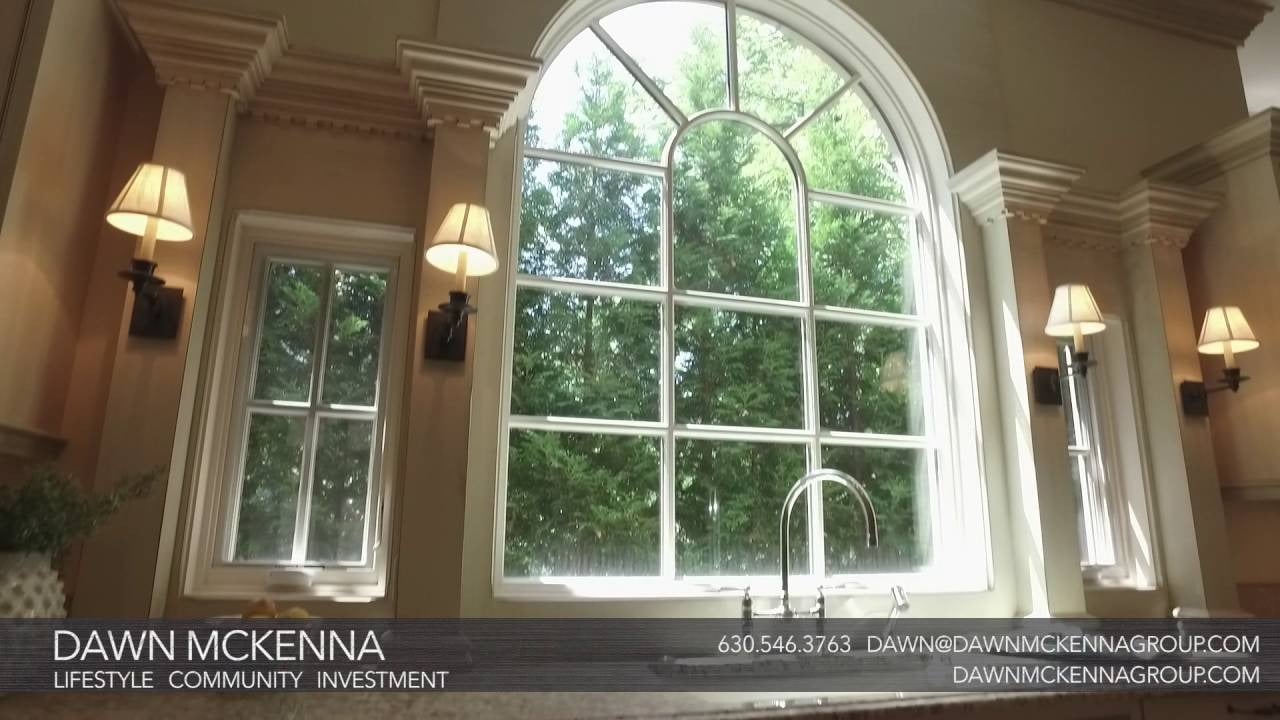 714 South Park, Hinsdale, Il Dawn McKenna Group