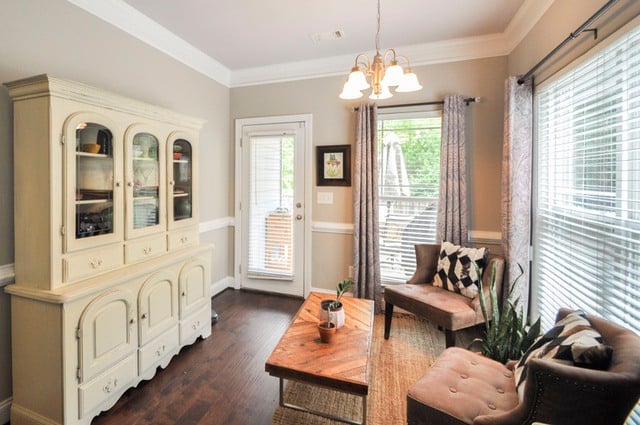 SOLD U SO!! 130 Colleton Drive, Athens, Georgia