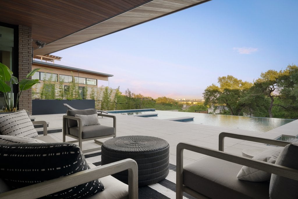 1740 Camp Craft Road