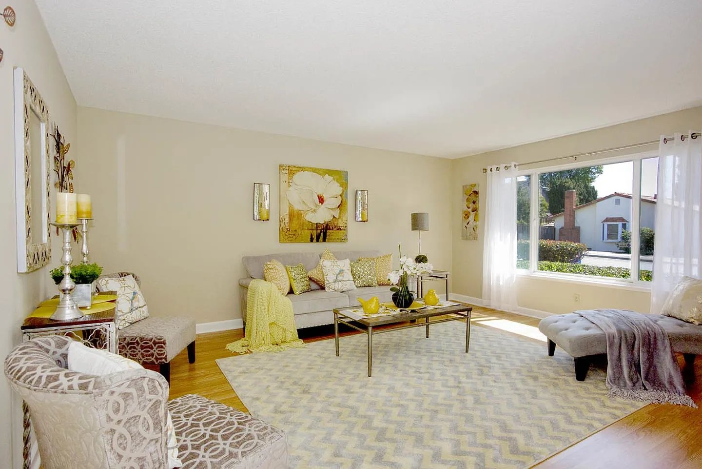 2127 Sepulveda Ave