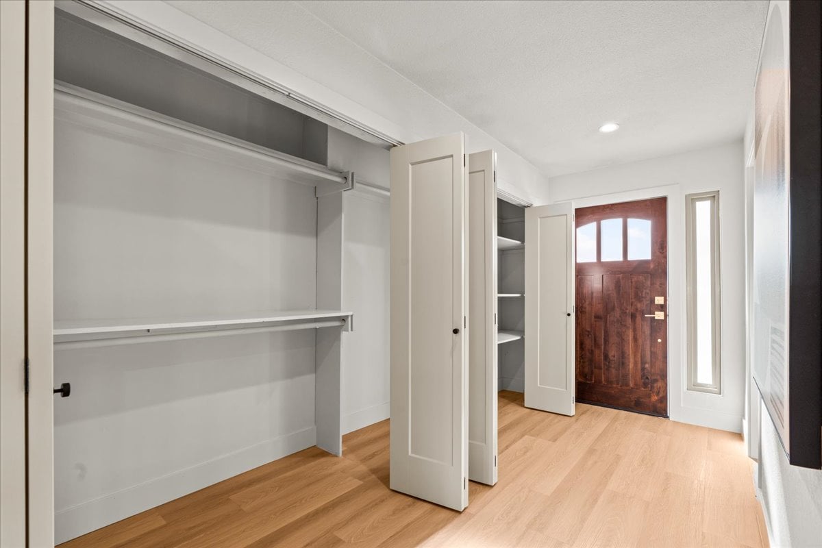27695 Via Turina, Mission Viejo, CA 92692