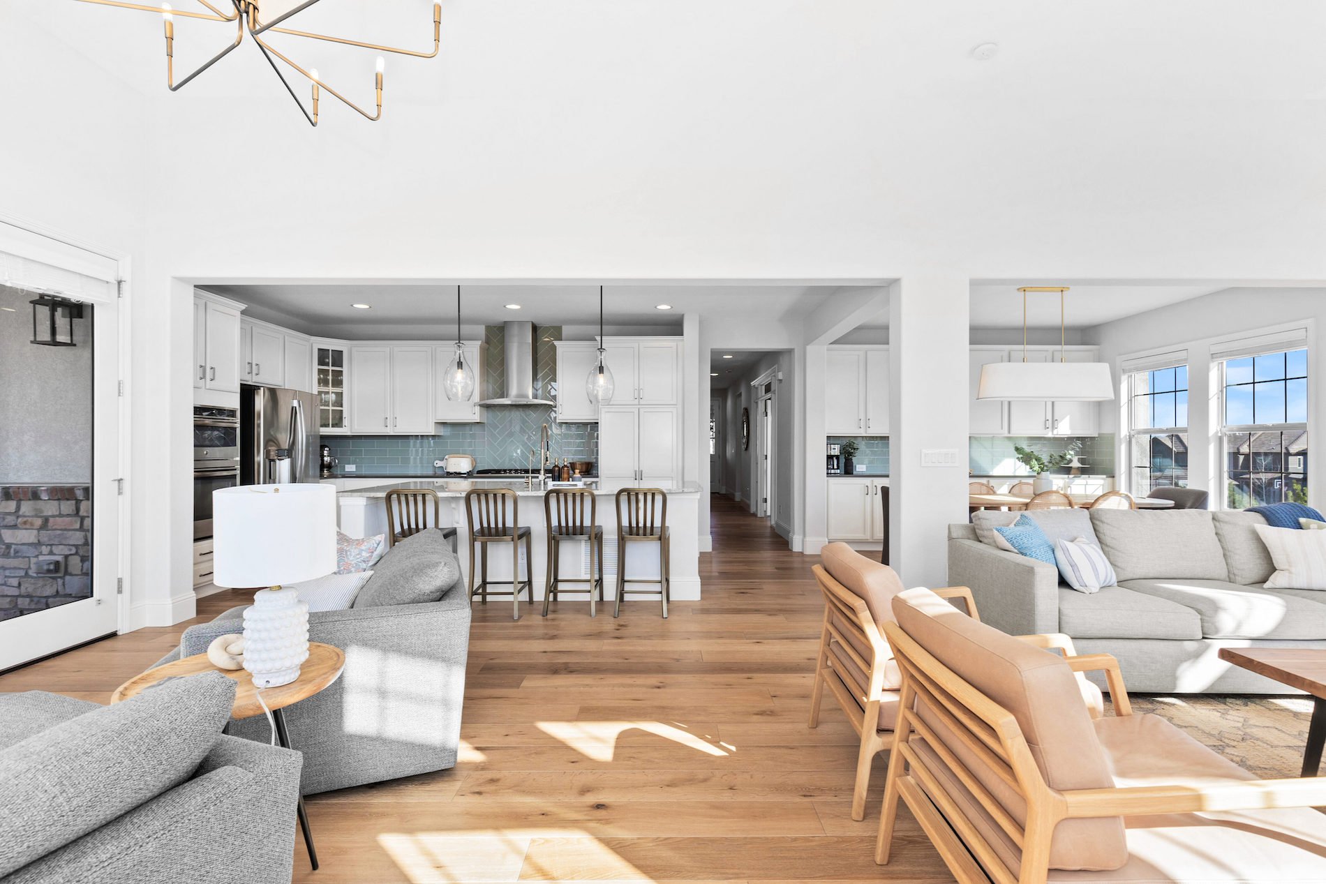 1240 Starglow Place