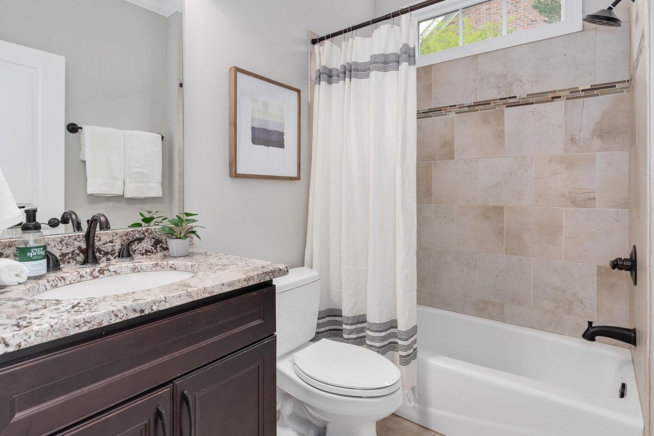 8031 Sundance Cir