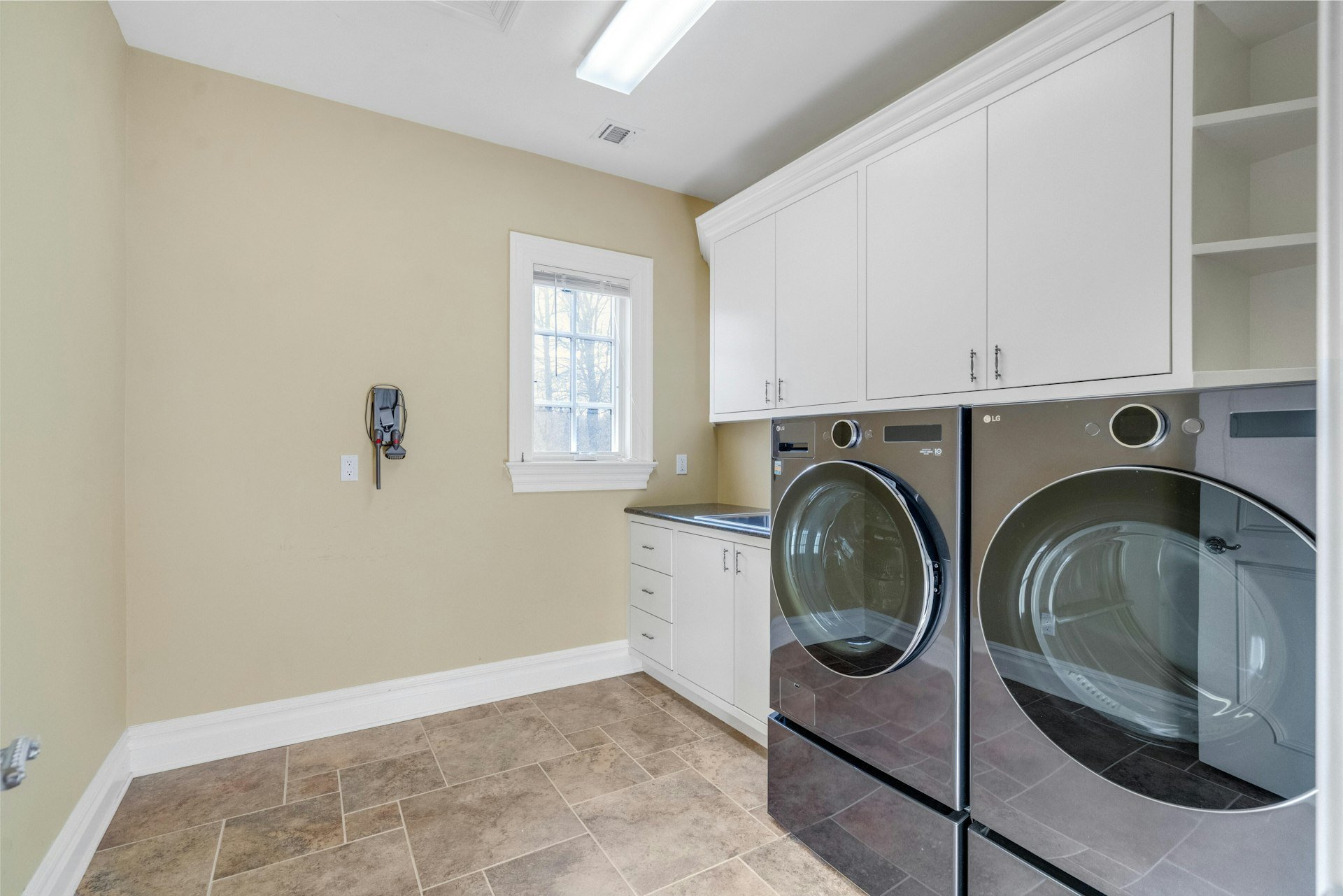 29 N Church Road