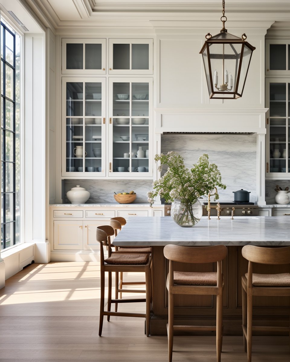 Home Valuation
