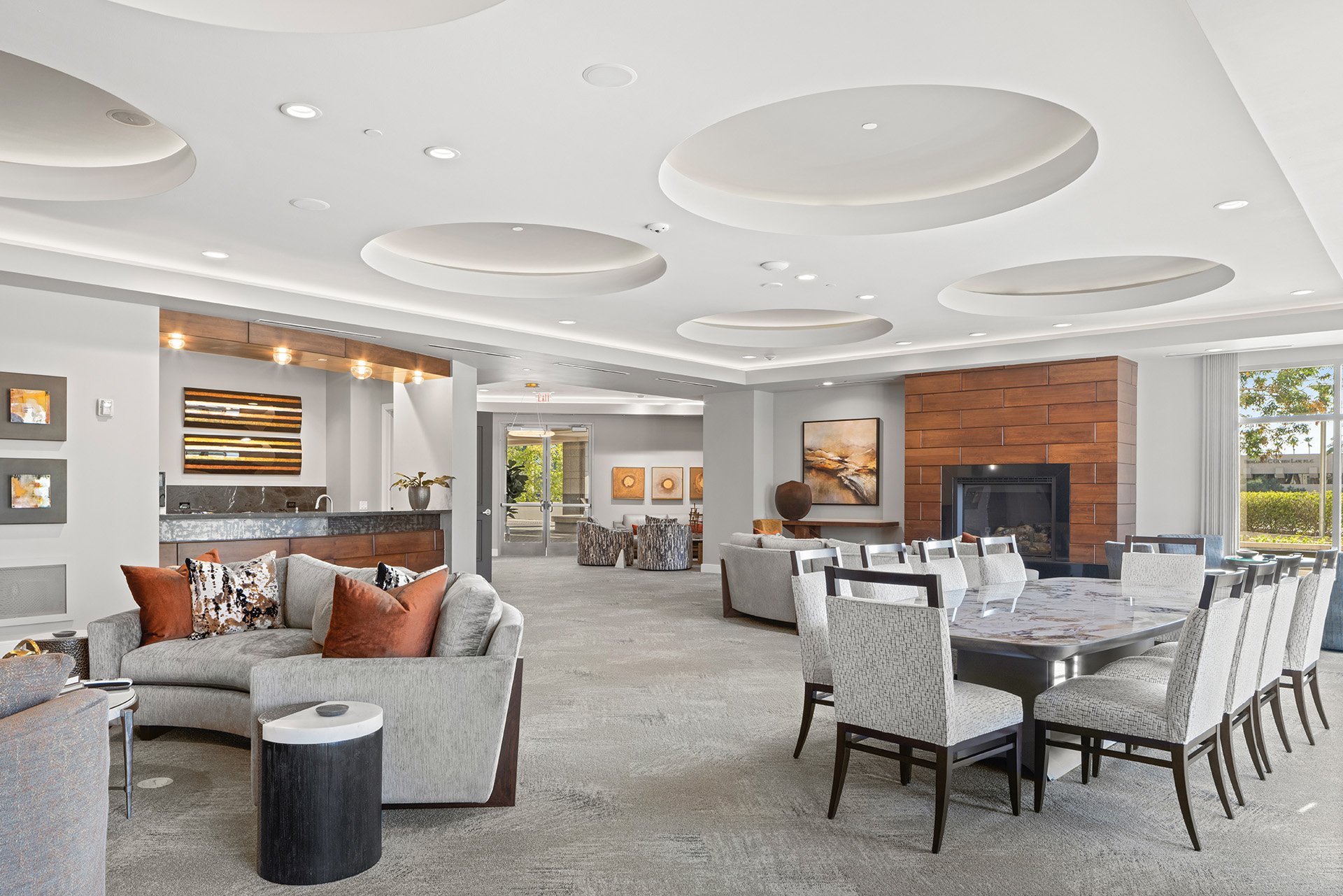 2211 E CAMELBACK Road 902