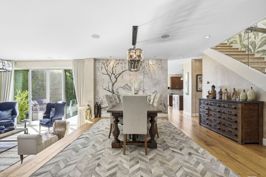 Solis Vista, Serra Rd, 90265