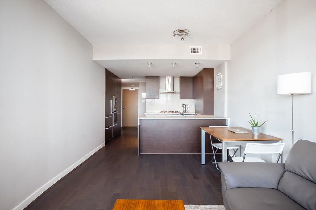 505 W 30th Ave, #602