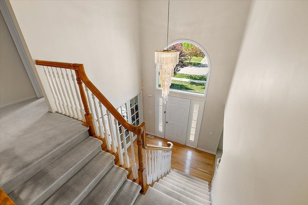 4708 Holland Drive