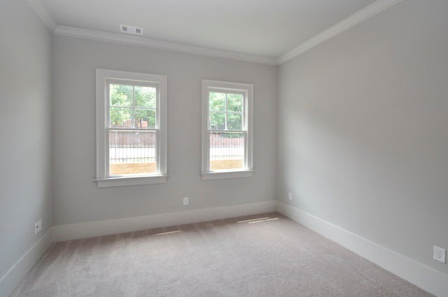 JUST LISTED!! 130 Ruthwood Lane, Athens, Georgia