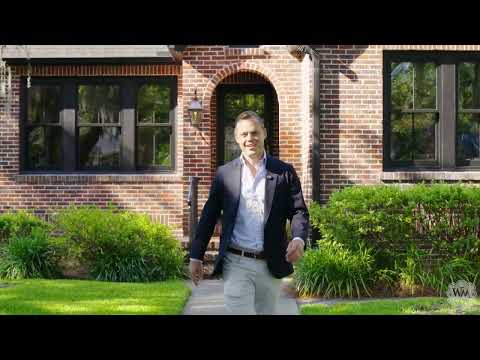 23 Stocker Drive | Charleston, SC