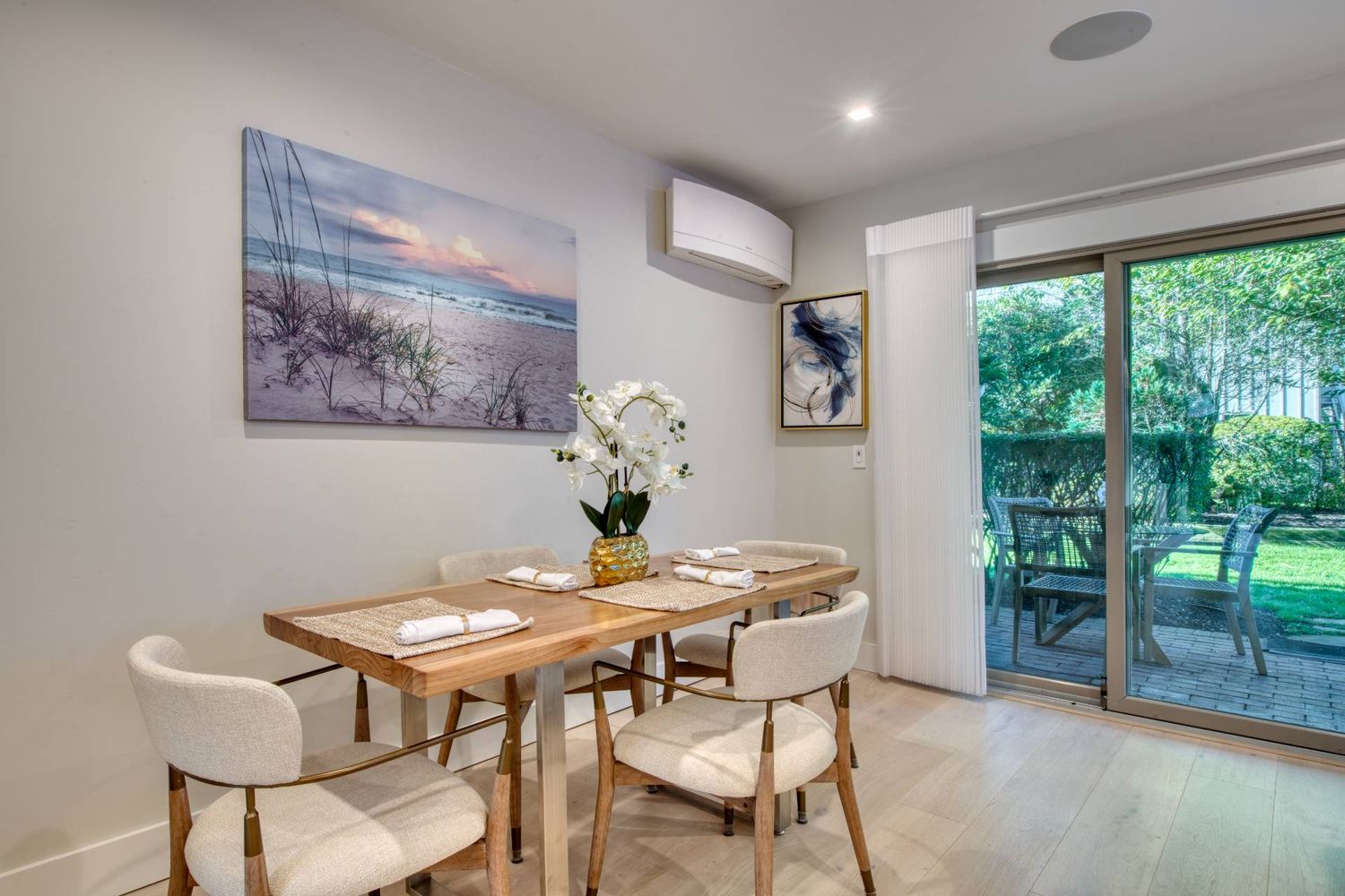 18 Bridge Street Unit 2C