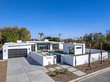 50990 Calle Paloma