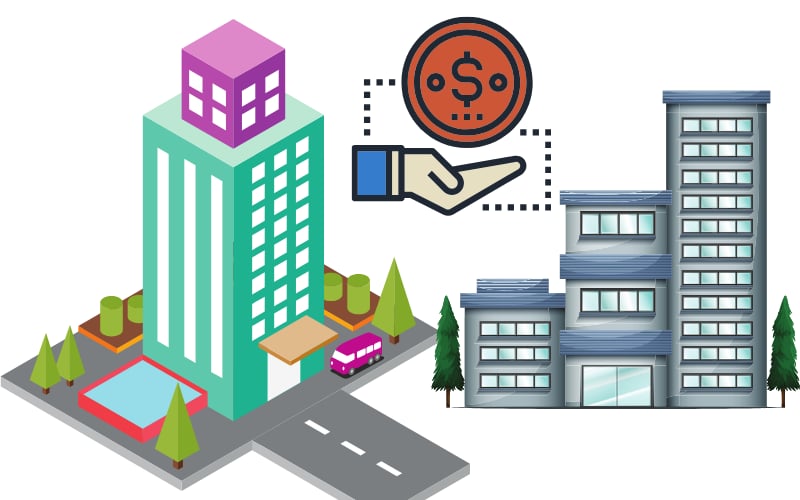 Strata Fees in Kelowna Explained