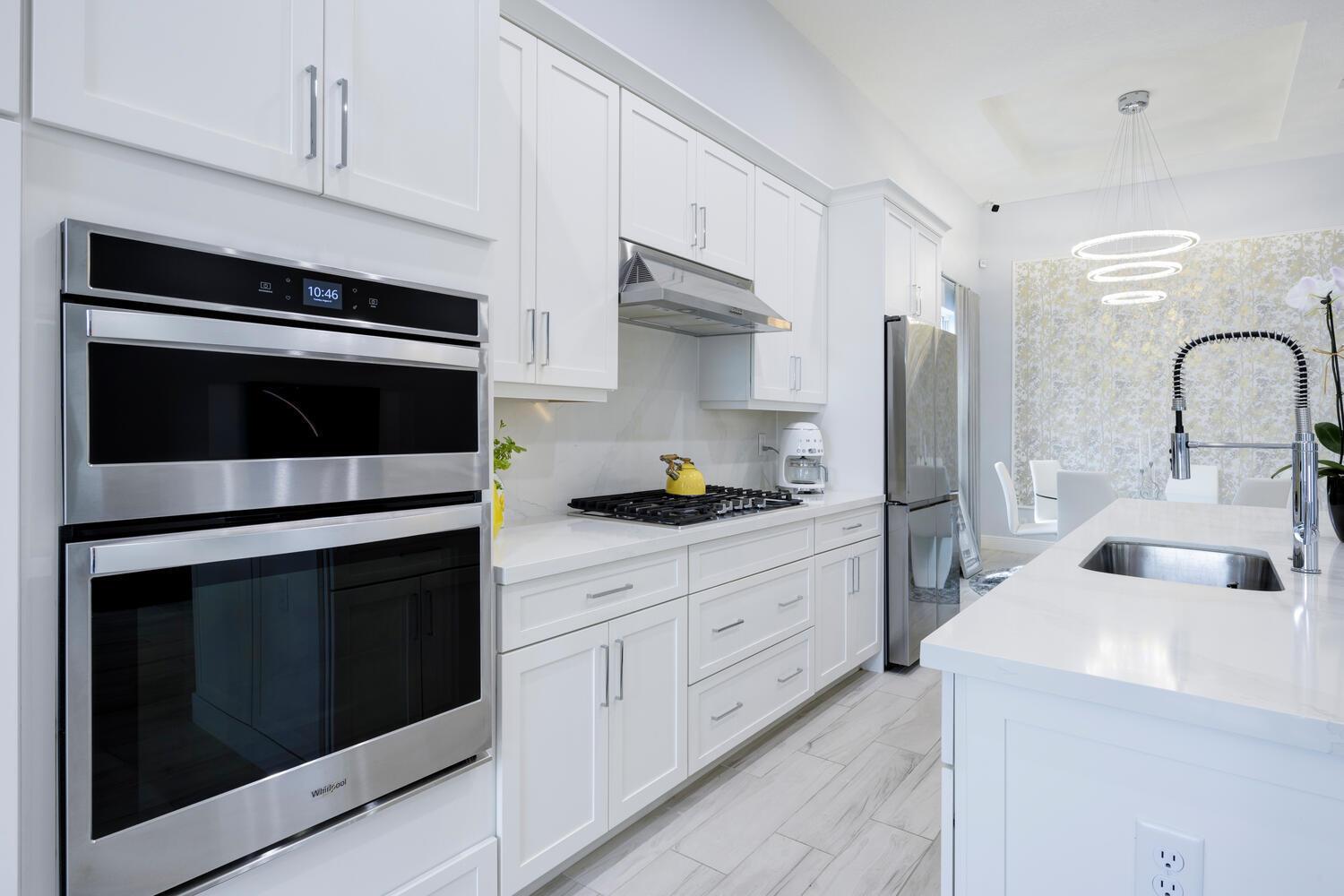 12484 Nautilus Circle 