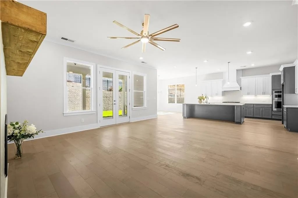 910 Garden Reserve Ln