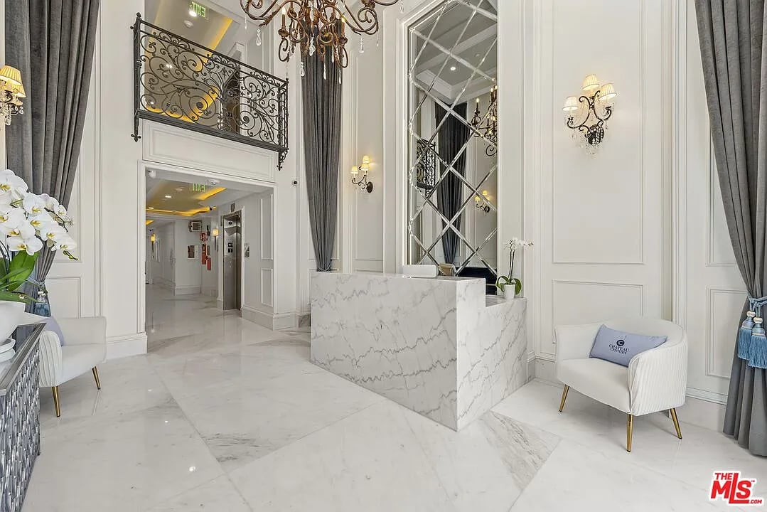 1825 Pandora Ave #103