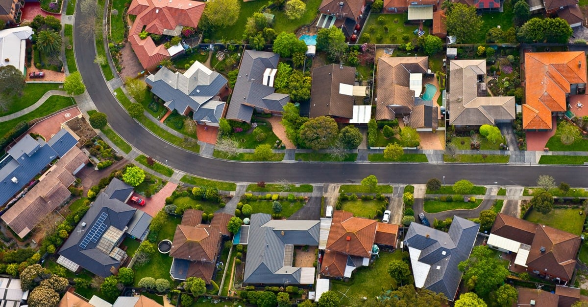 How to Choose the Right Atlanta Neighborhood
