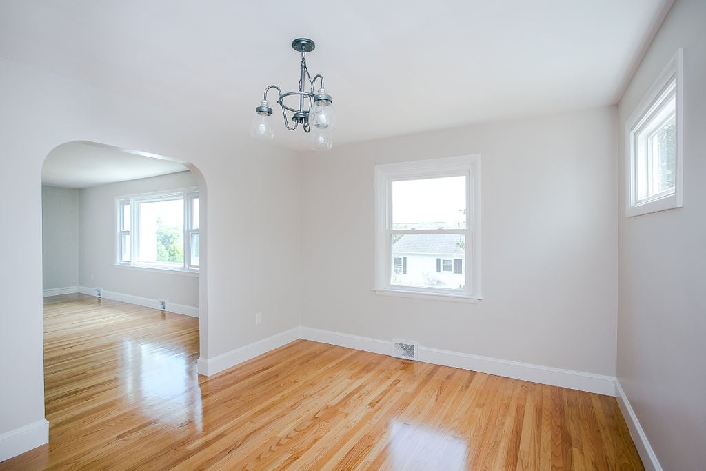 2 Sherri Lane, Middletown RI, 02842