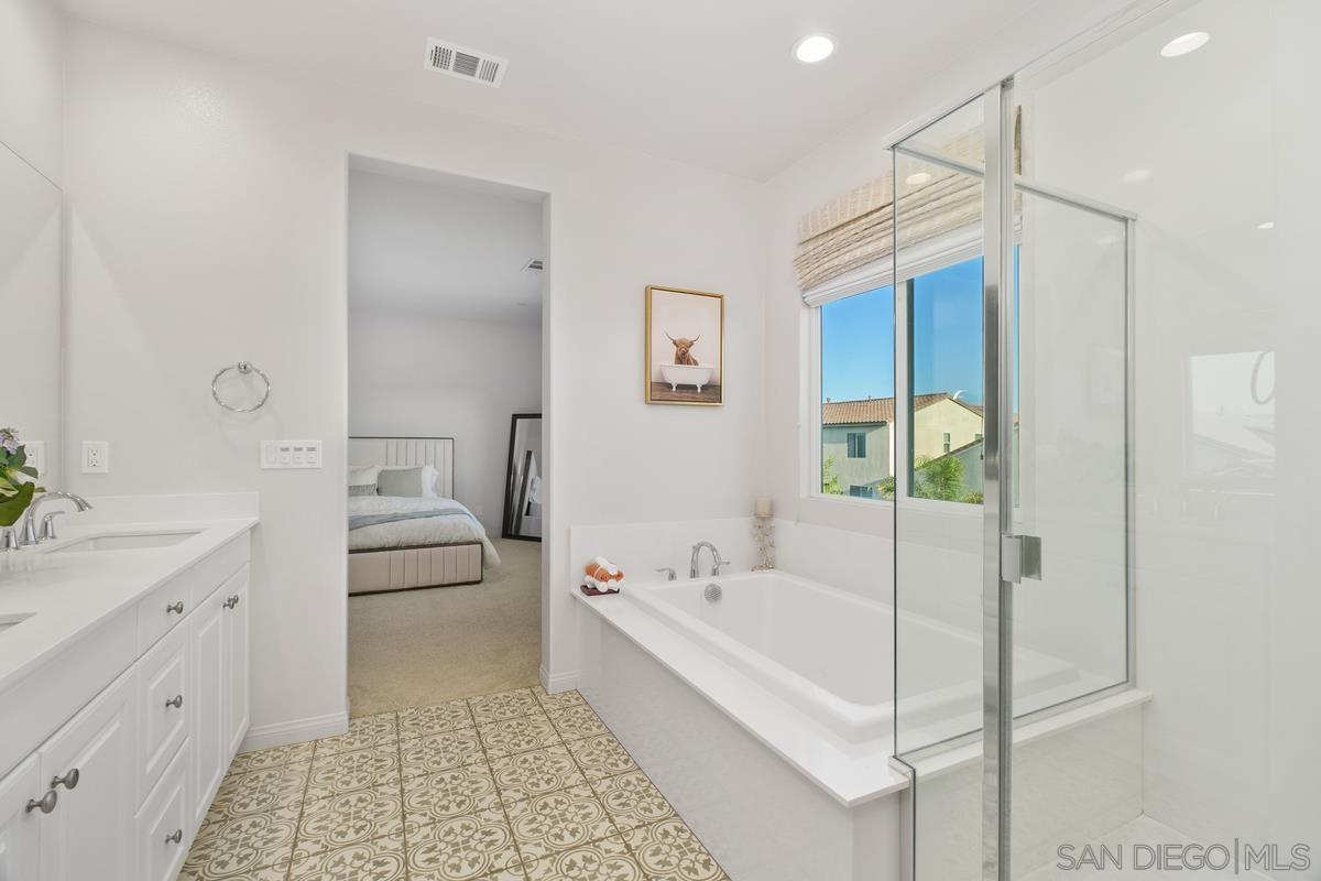 30833 Palette Rd
