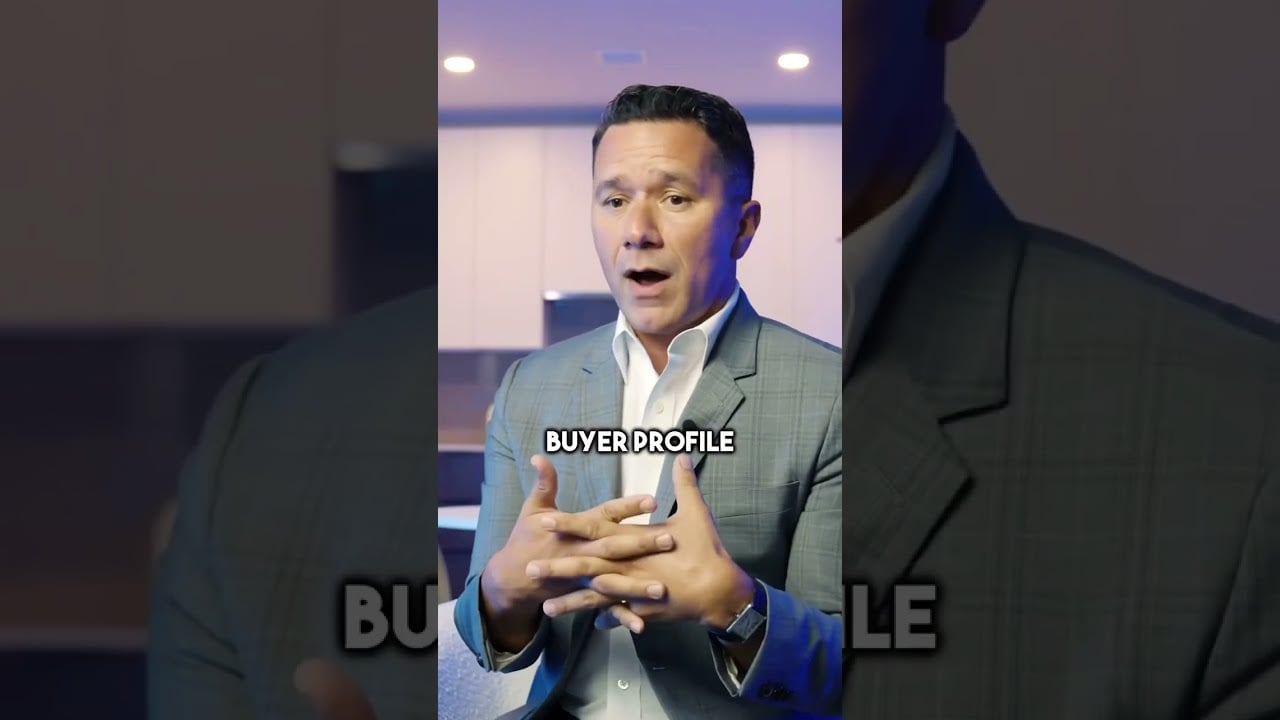 You Never Forget Your First Luxury Real Estate Listing