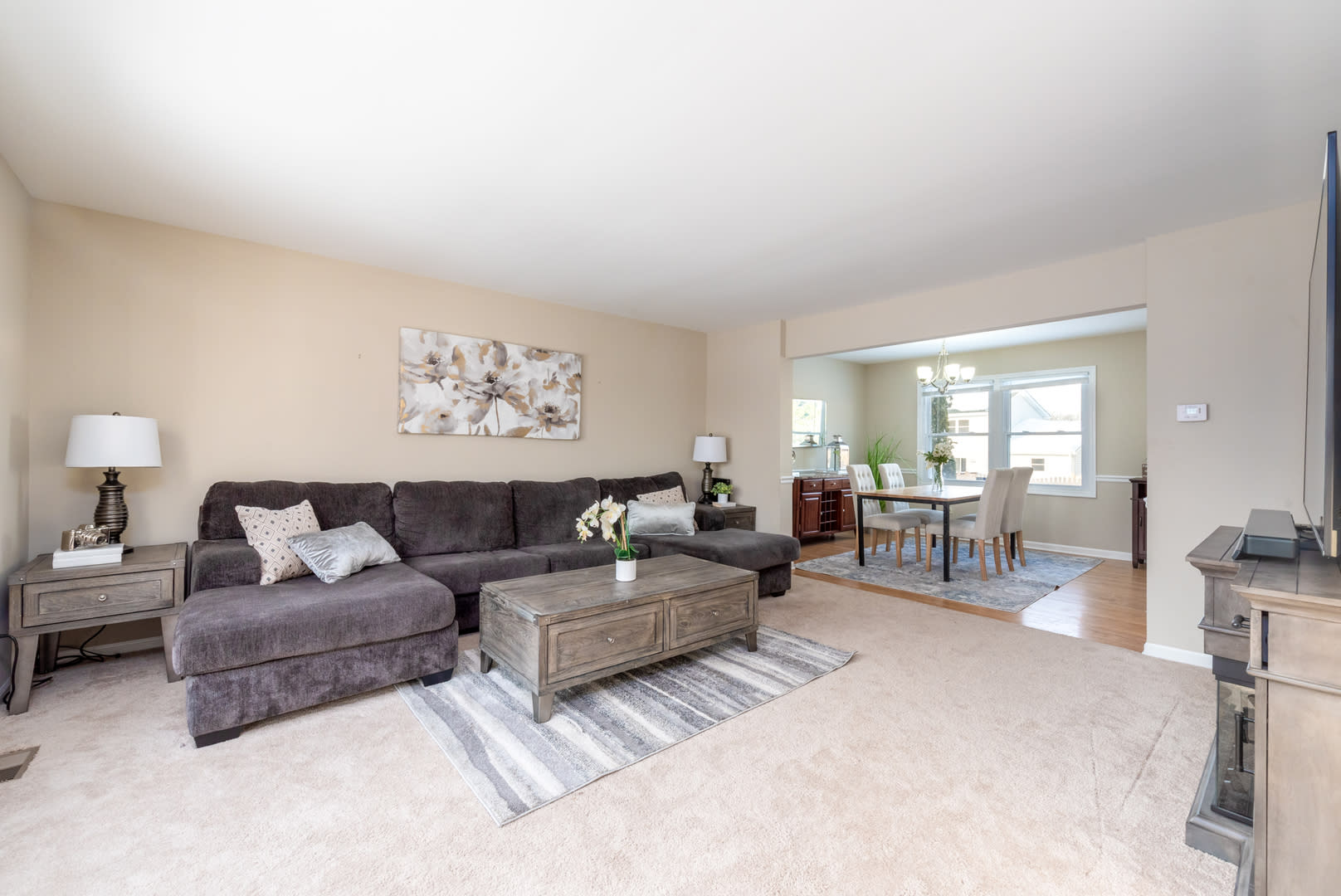 172 Old Mill Dr 