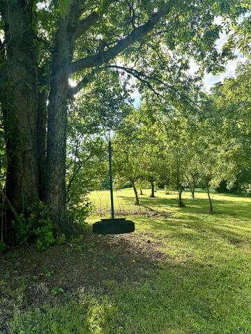 3114 Blazer Rd