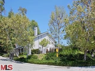 3154 Toppington Drive