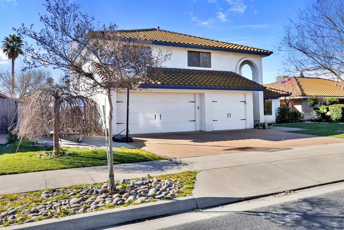 3040 Boulder Ave