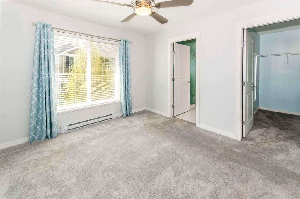 3039 156 St, #36