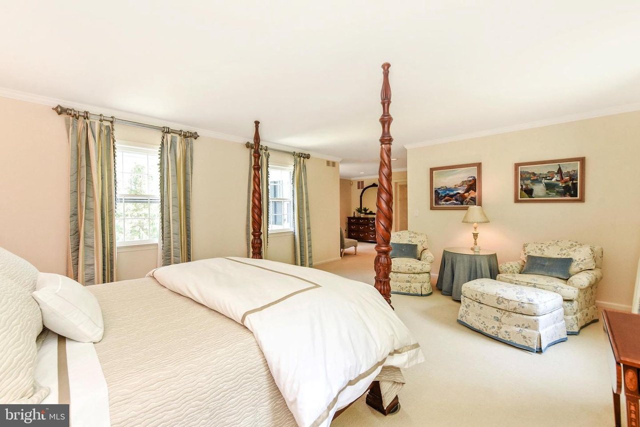 660 Pretty Brook Rd